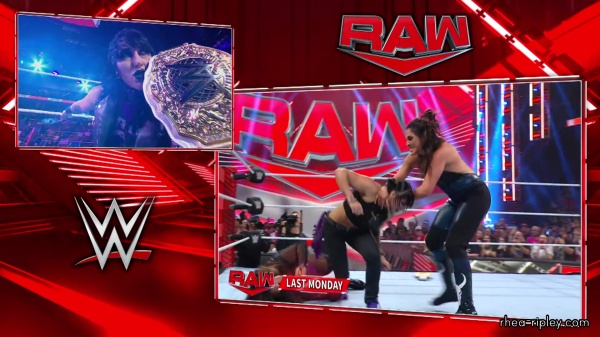 WWE_Raw_10_16_23_Rhea_vs_Shayna_Featuring_Nia_Zoey_0225.jpg