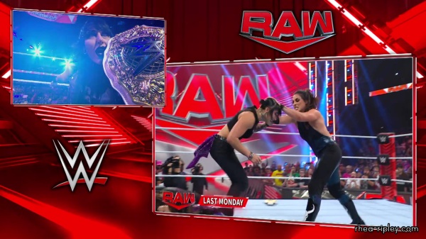 WWE_Raw_10_16_23_Rhea_vs_Shayna_Featuring_Nia_Zoey_0226.jpg