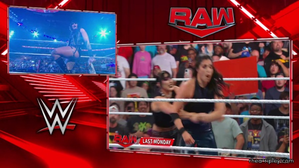 WWE_Raw_10_16_23_Rhea_vs_Shayna_Featuring_Nia_Zoey_0234.jpg