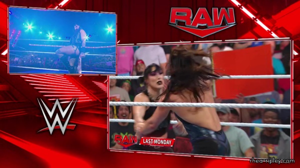WWE_Raw_10_16_23_Rhea_vs_Shayna_Featuring_Nia_Zoey_0235.jpg