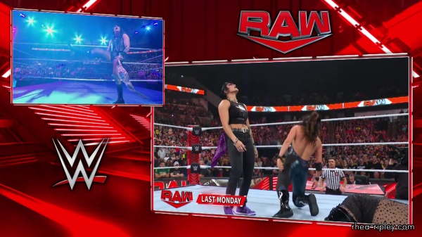 WWE_Raw_10_16_23_Rhea_vs_Shayna_Featuring_Nia_Zoey_0241.jpg