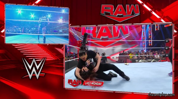 WWE_Raw_10_16_23_Rhea_vs_Shayna_Featuring_Nia_Zoey_0247.jpg