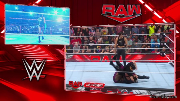 WWE_Raw_10_16_23_Rhea_vs_Shayna_Featuring_Nia_Zoey_0249.jpg