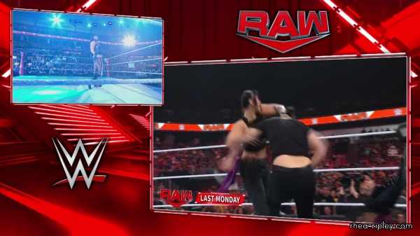 WWE_Raw_10_16_23_Rhea_vs_Shayna_Featuring_Nia_Zoey_0252.jpg
