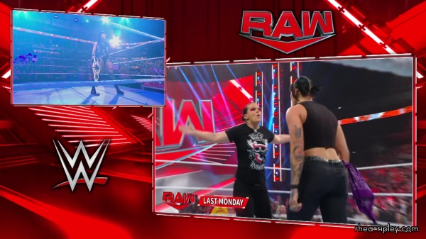 WWE_Raw_10_16_23_Rhea_vs_Shayna_Featuring_Nia_Zoey_0256.jpg