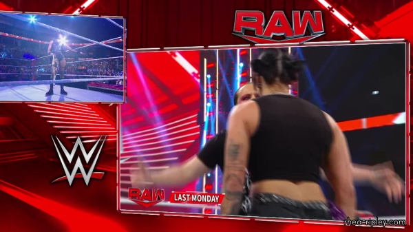 WWE_Raw_10_16_23_Rhea_vs_Shayna_Featuring_Nia_Zoey_0258.jpg