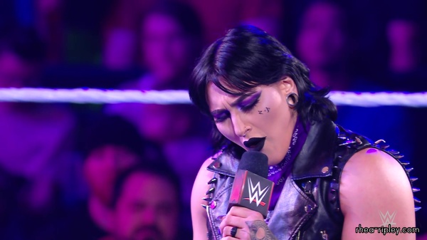 WWE_Raw_10_16_23_Rhea_vs_Shayna_Featuring_Nia_Zoey_0307.jpg