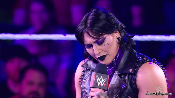 WWE_Raw_10_16_23_Rhea_vs_Shayna_Featuring_Nia_Zoey_0308.jpg