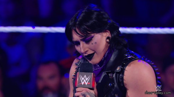 WWE_Raw_10_16_23_Rhea_vs_Shayna_Featuring_Nia_Zoey_0322.jpg