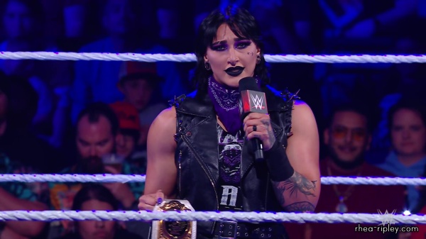 WWE_Raw_10_16_23_Rhea_vs_Shayna_Featuring_Nia_Zoey_0368.jpg