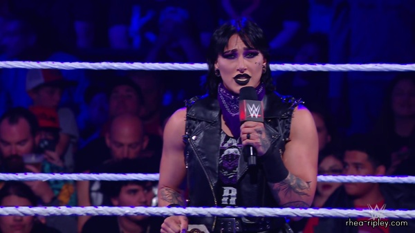 WWE_Raw_10_16_23_Rhea_vs_Shayna_Featuring_Nia_Zoey_0372.jpg