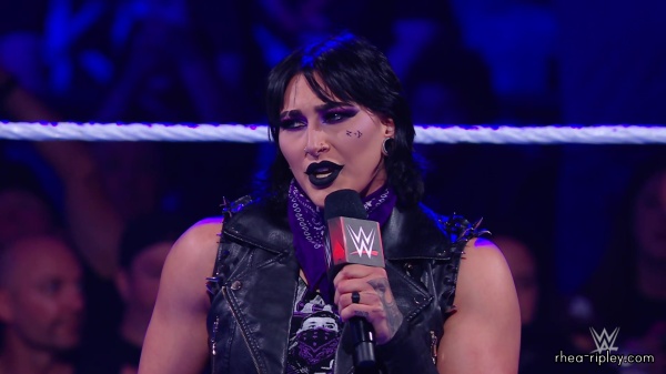 WWE_Raw_10_16_23_Rhea_vs_Shayna_Featuring_Nia_Zoey_0392.jpg