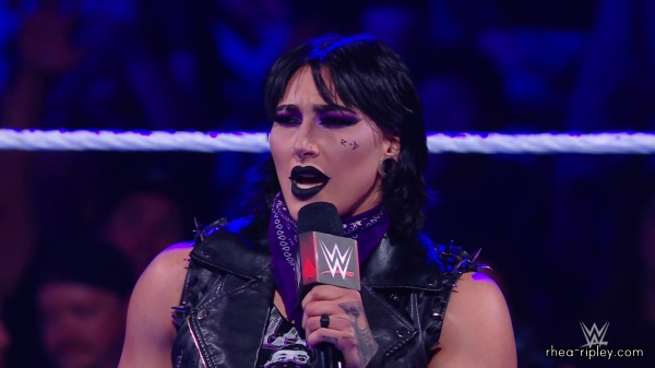 WWE_Raw_10_16_23_Rhea_vs_Shayna_Featuring_Nia_Zoey_0402.jpg
