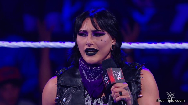 WWE_Raw_10_16_23_Rhea_vs_Shayna_Featuring_Nia_Zoey_0445.jpg