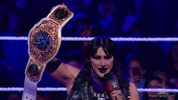 WWE_Raw_10_16_23_Rhea_vs_Shayna_Featuring_Nia_Zoey_0487.jpg