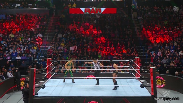 WWE_Raw_10_16_23_Rhea_vs_Shayna_Featuring_Nia_Zoey_0702.jpg