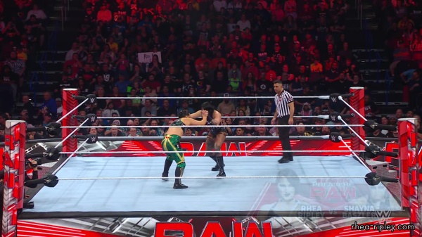 WWE_Raw_10_16_23_Rhea_vs_Shayna_Featuring_Nia_Zoey_0717.jpg