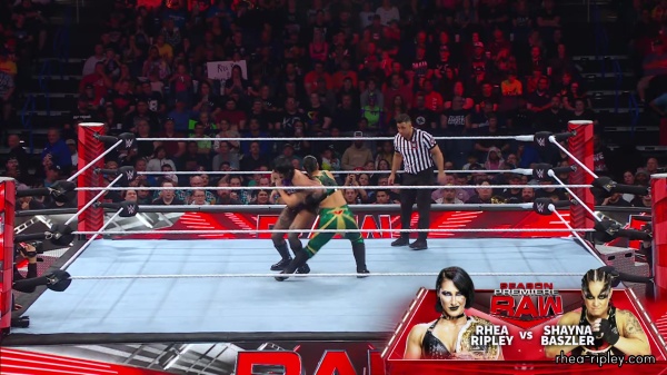 WWE_Raw_10_16_23_Rhea_vs_Shayna_Featuring_Nia_Zoey_0720.jpg