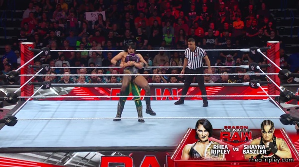 WWE_Raw_10_16_23_Rhea_vs_Shayna_Featuring_Nia_Zoey_0725.jpg