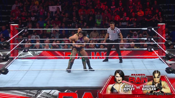 WWE_Raw_10_16_23_Rhea_vs_Shayna_Featuring_Nia_Zoey_0726.jpg
