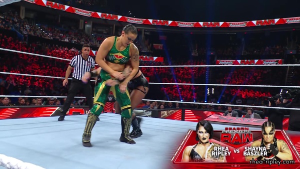 WWE_Raw_10_16_23_Rhea_vs_Shayna_Featuring_Nia_Zoey_0731.jpg