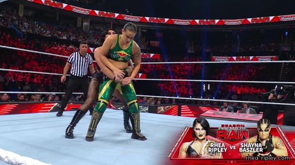 WWE_Raw_10_16_23_Rhea_vs_Shayna_Featuring_Nia_Zoey_0732.jpg