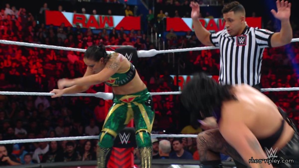 WWE_Raw_10_16_23_Rhea_vs_Shayna_Featuring_Nia_Zoey_0781.jpg