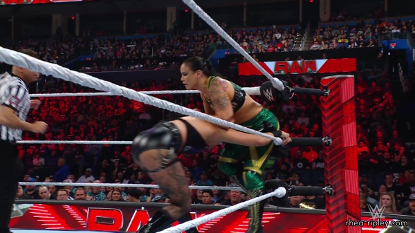 WWE_Raw_10_16_23_Rhea_vs_Shayna_Featuring_Nia_Zoey_0788.jpg