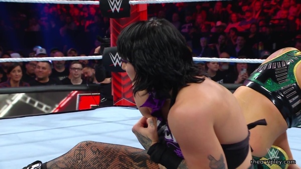 WWE_Raw_10_16_23_Rhea_vs_Shayna_Featuring_Nia_Zoey_0956.jpg