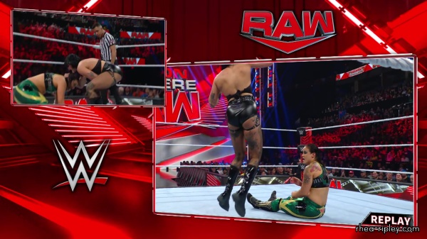 WWE_Raw_10_16_23_Rhea_vs_Shayna_Featuring_Nia_Zoey_0971.jpg