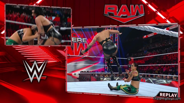 WWE_Raw_10_16_23_Rhea_vs_Shayna_Featuring_Nia_Zoey_0974.jpg