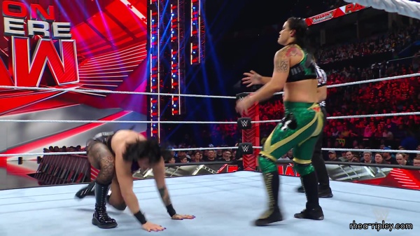 WWE_Raw_10_16_23_Rhea_vs_Shayna_Featuring_Nia_Zoey_0990.jpg