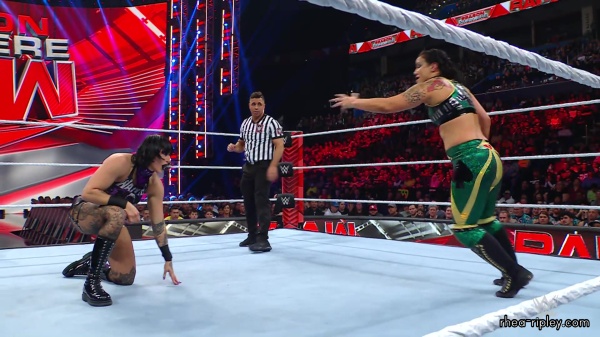 WWE_Raw_10_16_23_Rhea_vs_Shayna_Featuring_Nia_Zoey_0994.jpg