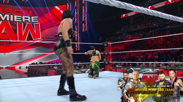 WWE_Raw_10_16_23_Rhea_vs_Shayna_Featuring_Nia_Zoey_1041.jpg