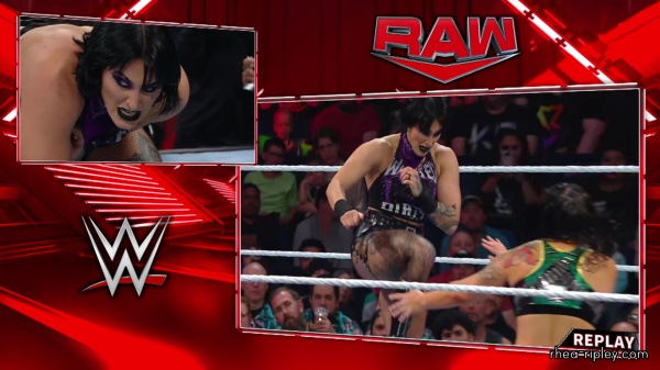 WWE_Raw_10_16_23_Rhea_vs_Shayna_Featuring_Nia_Zoey_1149.jpg