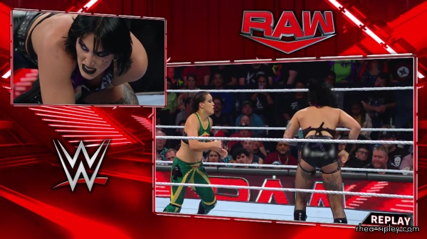 WWE_Raw_10_16_23_Rhea_vs_Shayna_Featuring_Nia_Zoey_1152.jpg