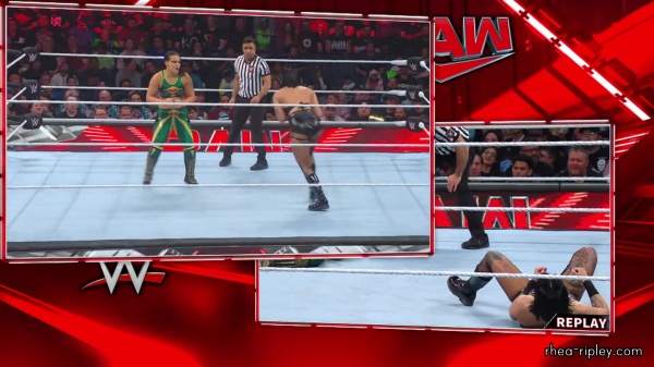 WWE_Raw_10_16_23_Rhea_vs_Shayna_Featuring_Nia_Zoey_1165.jpg
