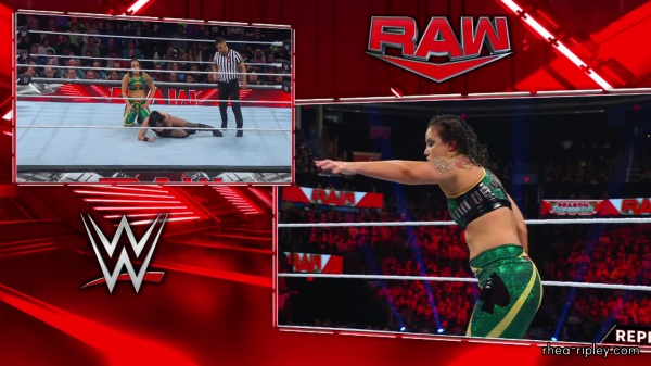 WWE_Raw_10_16_23_Rhea_vs_Shayna_Featuring_Nia_Zoey_1244.jpg