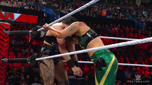 WWE_Raw_10_16_23_Rhea_vs_Shayna_Featuring_Nia_Zoey_1297.jpg