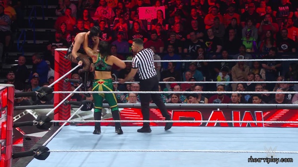 WWE_Raw_10_16_23_Rhea_vs_Shayna_Featuring_Nia_Zoey_1322.jpg