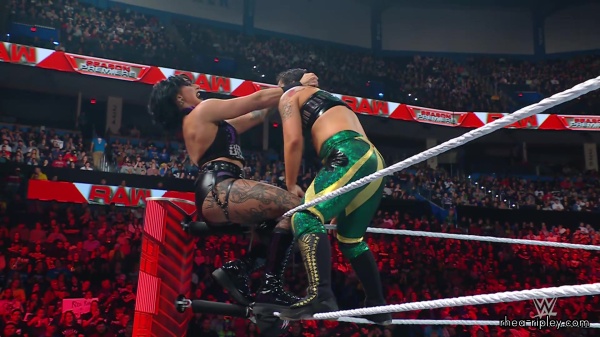 WWE_Raw_10_16_23_Rhea_vs_Shayna_Featuring_Nia_Zoey_1347.jpg