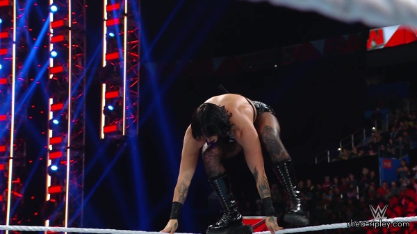 WWE_Raw_10_16_23_Rhea_vs_Shayna_Featuring_Nia_Zoey_1361.jpg