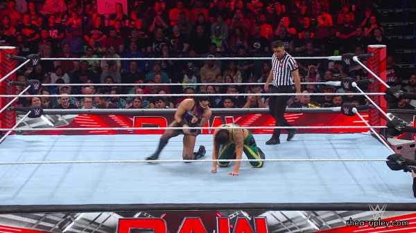 WWE_Raw_10_16_23_Rhea_vs_Shayna_Featuring_Nia_Zoey_1379.jpg