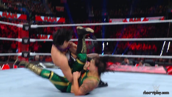 WWE_Raw_10_16_23_Rhea_vs_Shayna_Featuring_Nia_Zoey_1398.jpg