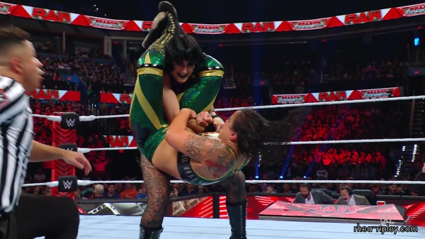 WWE_Raw_10_16_23_Rhea_vs_Shayna_Featuring_Nia_Zoey_1443.jpg