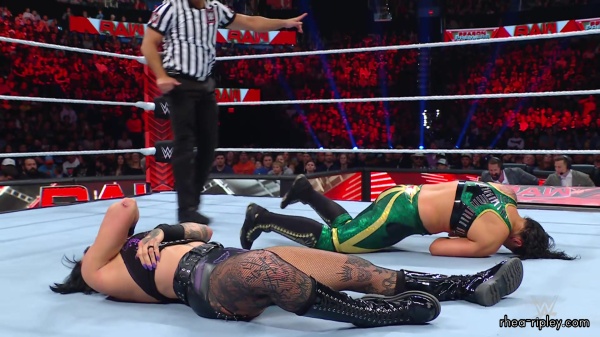 WWE_Raw_10_16_23_Rhea_vs_Shayna_Featuring_Nia_Zoey_1477.jpg