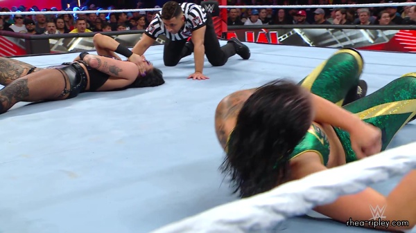 WWE_Raw_10_16_23_Rhea_vs_Shayna_Featuring_Nia_Zoey_1485.jpg