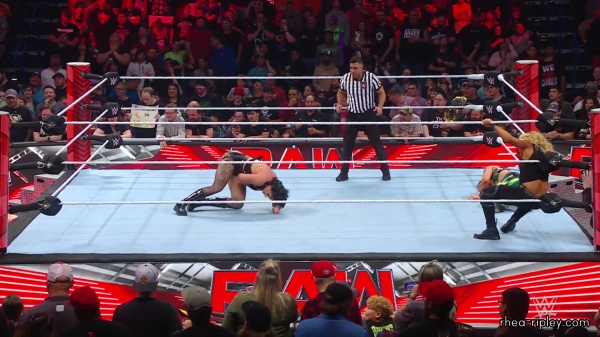 WWE_Raw_10_16_23_Rhea_vs_Shayna_Featuring_Nia_Zoey_1701.jpg