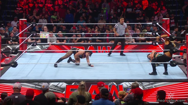 WWE_Raw_10_16_23_Rhea_vs_Shayna_Featuring_Nia_Zoey_1703.jpg