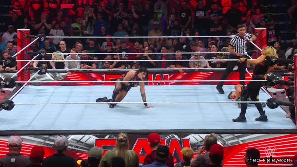 WWE_Raw_10_16_23_Rhea_vs_Shayna_Featuring_Nia_Zoey_1708.jpg
